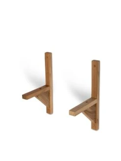 Teak Window Box Brackets 5 Teak Window Box Brackets -Garden Tools Sales Store 38839 0520 tif