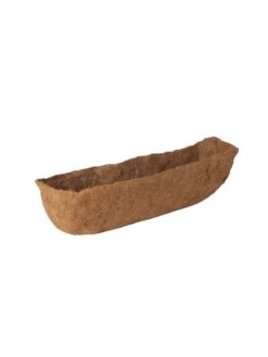 AquaSav™ Window Box Liners 5 AquaSav™ Window Box Liners -Garden Tools Sales Store 39 352 md