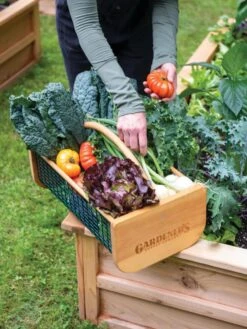 Garden Hods 6 Garden Hods -Garden Tools Sales Store 39 761 1416 tif