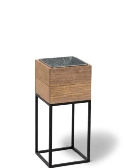 Tartu Elevated Square Planters 20 Tartu Elevated Square Planters -Garden Tools Sales Store 3 4 crop 8611005 0933 tif