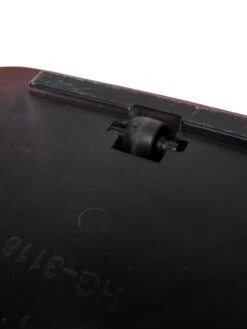 Viva Square Self-Watering Rolling Planter, 20" Diameter, Set Of 2 20 Viva Square Self-Watering Rolling Planter, 20" Diameter, Set Of 2 -Garden Tools Sales Store 3 4 crop 8612930 0109