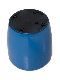 Viva Round Self-Watering Rolling Planter, 20" Diameter, Set Of 2 23 Viva Round Self-Watering Rolling Planter, 20" Diameter, Set Of 2 -Garden Tools Sales Store 3 4 crop 8612933 3910