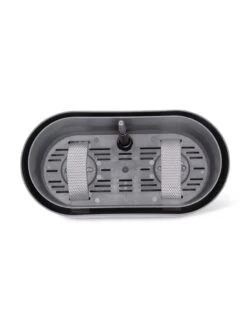 Tolita Recycled Self-Watering Flower Box 9 Tolita Recycled Self-Watering Flower Box -Garden Tools Sales Store 3 4 crop 8612964 06V tif