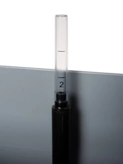 Tolita Recycled Self-Watering Flower Box 11 Tolita Recycled Self-Watering Flower Box -Garden Tools Sales Store 3 4 crop 8612964 4911