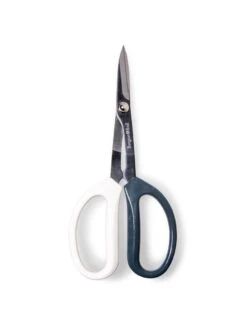 Japanese Pruning Scisssors 16 Japanese Pruning Scisssors -Garden Tools Sales Store 3 4 crop 8612968 0016