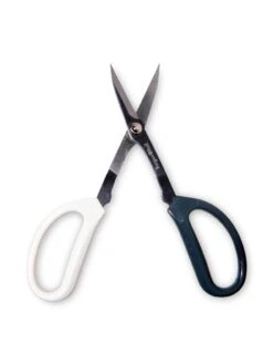 Japanese Pruning Scisssors 18 Japanese Pruning Scisssors -Garden Tools Sales Store 3 4 crop 8612968 0017