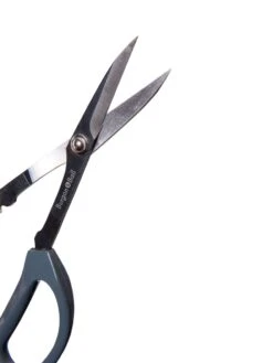 Japanese Pruning Scisssors 17 Japanese Pruning Scisssors -Garden Tools Sales Store 3 4 crop 8612968 0018