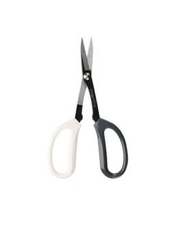 Japanese Pruning Scisssors 19 Japanese Pruning Scisssors -Garden Tools Sales Store 3 4 crop 8612968 01V tif