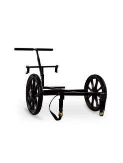 Summer Sled Wheel Kit -Garden Tools Sales Store 3 4 crop 8612970 03V