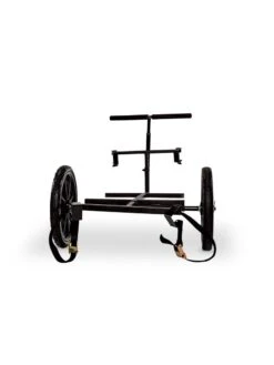 Summer Sled Wheel Kit -Garden Tools Sales Store 3 4 crop 8612970 06V