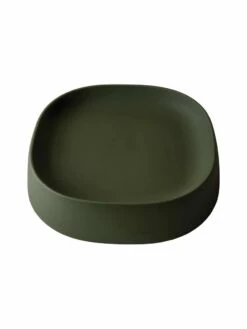 Small Pebble Plant Caddy 10 Small Pebble Plant Caddy -Garden Tools Sales Store 3 4 crop 8613780 07v