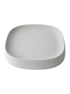 Medium Pebble Plant Caddy 11 Medium Pebble Plant Caddy -Garden Tools Sales Store 3 4 crop 8613781 07v