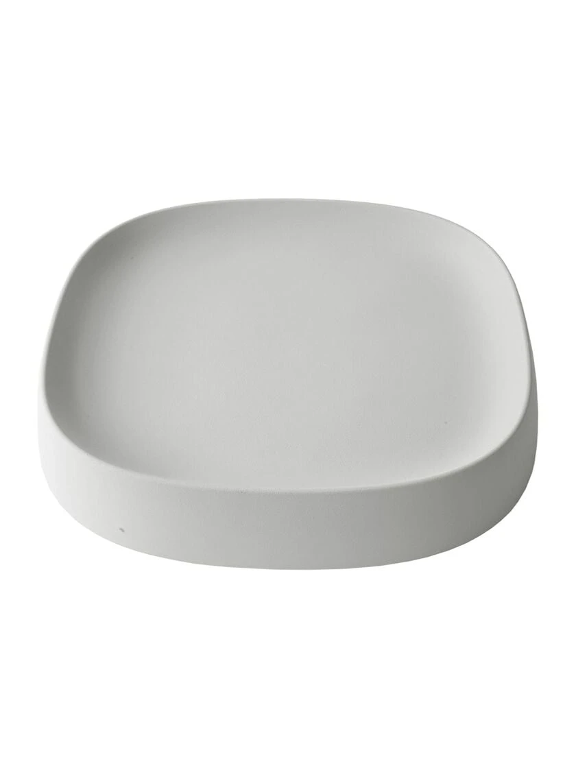 Medium Pebble Plant Caddy 4 Medium Pebble Plant Caddy - Image 4