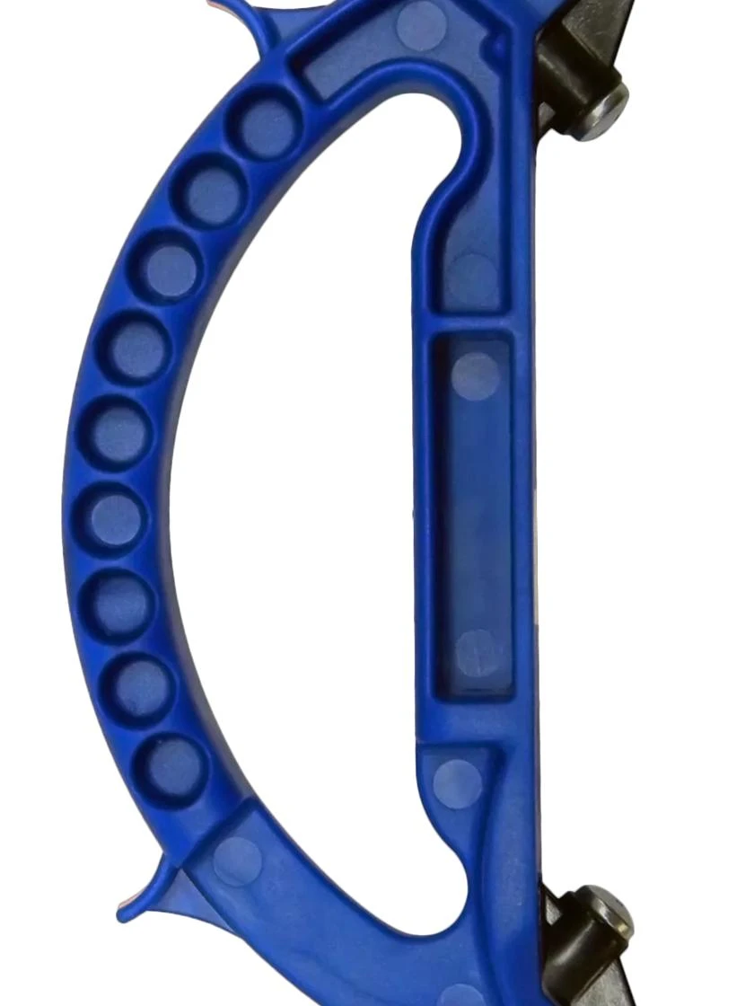 All-in-One Sharpener 1 All-in-One Sharpener