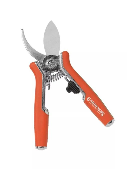 Pocket Pruners -Garden Tools Sales Store 8586314 OR 001ed jpg