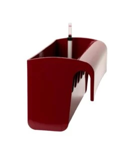 Viva Self-Watering Balcony Railing Planter -Garden Tools Sales Store 8586699 823 tif