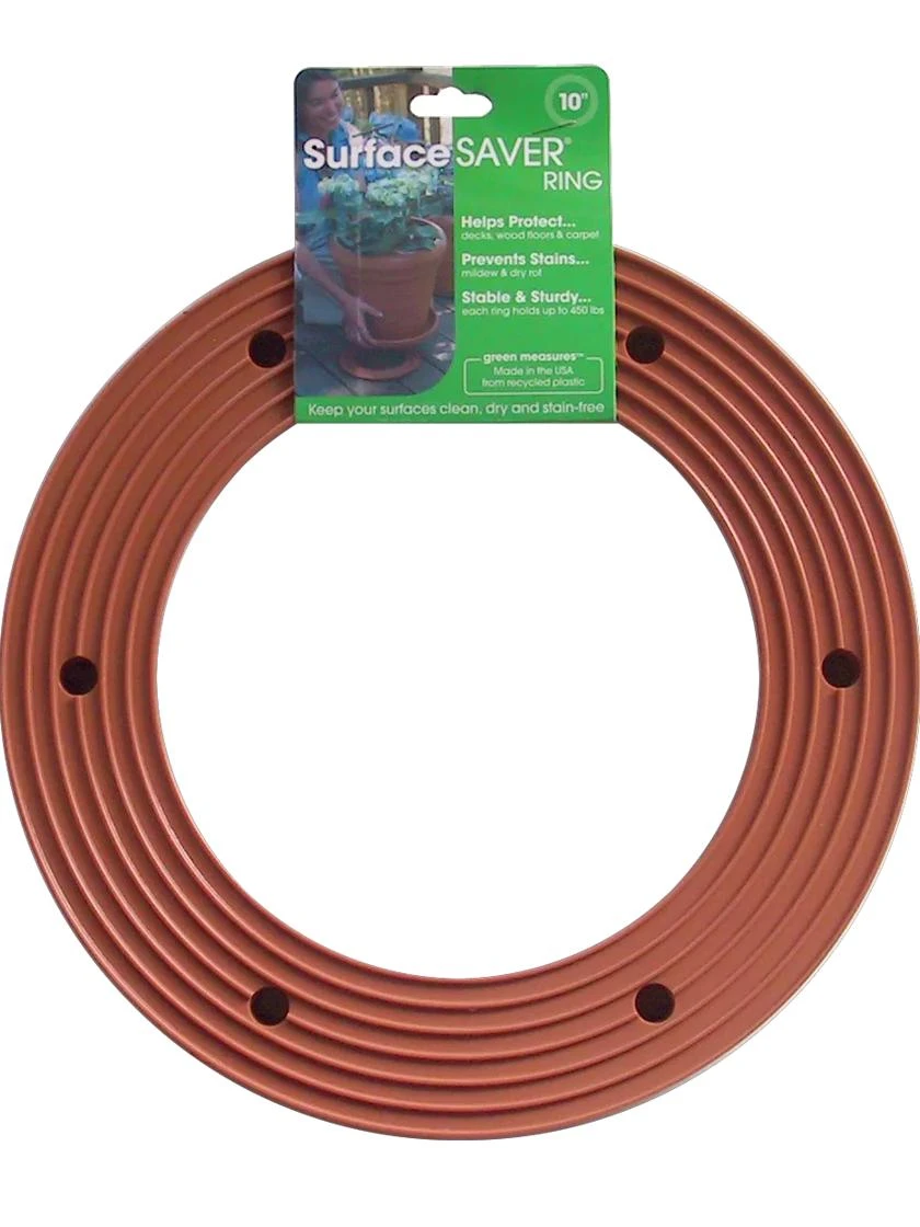 10" SurfaceSaver® 2 10" SurfaceSaver® - Image 2