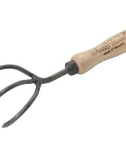 Gardener's Lifetime Cultivator -Garden Tools Sales Store 8586971 034 tif