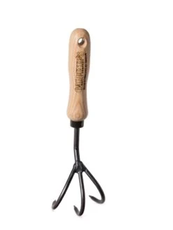 Gardener's Lifetime Cultivator -Garden Tools Sales Store 8586971 0960 tif