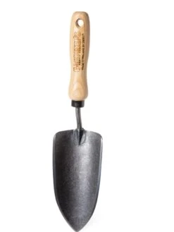 Gardener's Lifetime Trowel -Garden Tools Sales Store 8586972 0948 tif