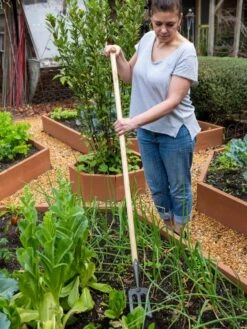 Gardener's Lifetime Spork -Garden Tools Sales Store 8586973 2405 tif