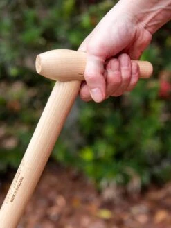 Gardener's Lifetime Spork -Garden Tools Sales Store 8586973 3461 tif