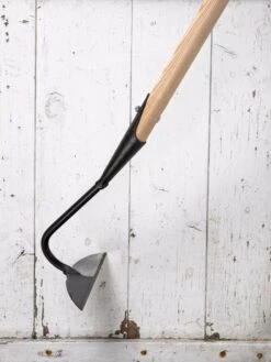 Gardener's Lifetime Half-Moon Hoe -Garden Tools Sales Store 8586976 2554 tif
