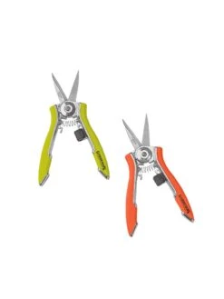 Pocket Snips 5 Pocket Snips -Garden Tools Sales Store 8587964 043 tif