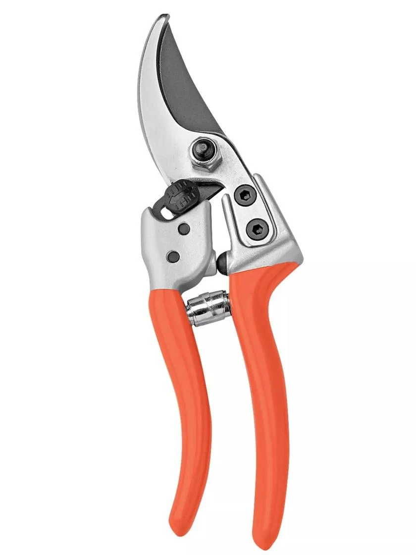 Bypass Pruners 1 Bypass Pruners