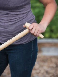 Gardener's Lifetime Dutch Hoe -Garden Tools Sales Store 8592103 1333 tif