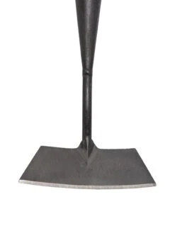 Gardener's Lifetime Dutch Hoe -Garden Tools Sales Store 8592103 1538z tif