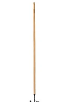 Gardener's Lifetime Long-Handled Double Tool -Garden Tools Sales Store 8592107 0966 tif