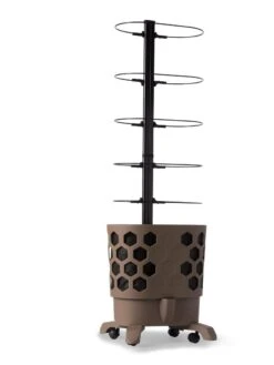 Gardener's Revolution® Tomato Planter -Garden Tools Sales Store 8592159 0354 tif