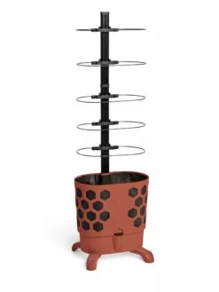 Gardener's Revolution® Tomato Planter -Garden Tools Sales Store 8594743 2098 tif