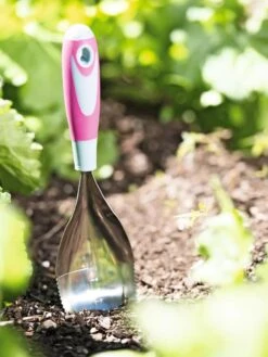 Dirty Little Digger™ -Garden Tools Sales Store 8594982 9961 tif