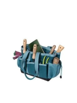 Gardener's Puddle-Proof Tote -Garden Tools Sales Store 8595203 0388