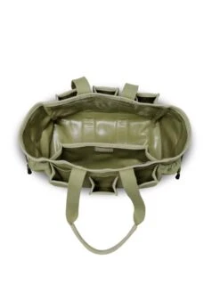 Gardener's Puddle-Proof Tote -Garden Tools Sales Store 8595203 11450 tif