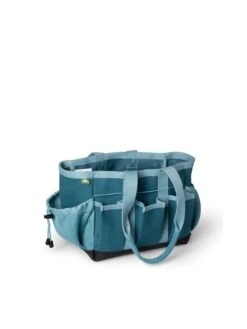 Gardener's Puddle-Proof Tote -Garden Tools Sales Store 8595203 5769