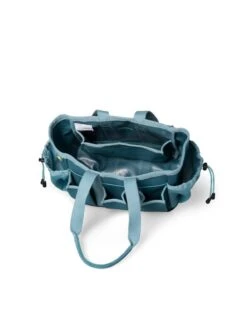 Gardener's Puddle-Proof Tote -Garden Tools Sales Store 8595203 5776