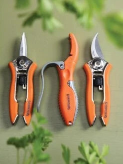 Gardener's Pocket Tool Set 5 Gardener's Pocket Tool Set -Garden Tools Sales Store 8595268 9487 tif
