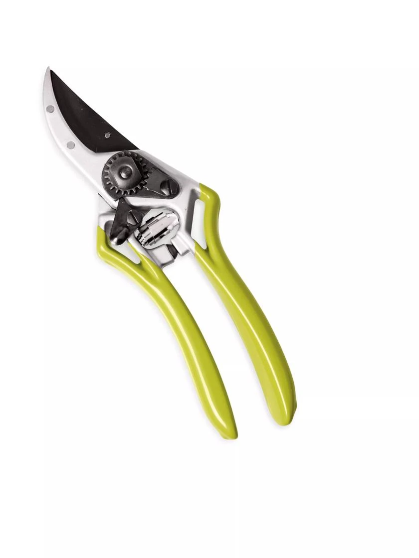 Gardener's Pro Pruner #2 1 Gardener's Pro Pruner #2