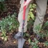 Root Slayer® Nomad Spade And Weeder