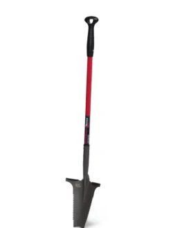 Root Slayer® Nomad Spade And Weeder -Garden Tools Sales Store 8597385 1095 tif