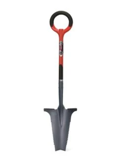 Root Slayer® Shovel 7 Root Slayer® Shovel -Garden Tools Sales Store 8597386 02V tif