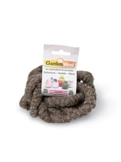 GardenWool® Cord 5 GardenWool® Cord -Garden Tools Sales Store 8597524 563 1