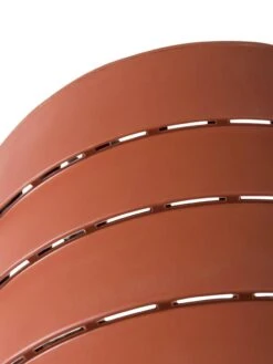 Gardener’s Victory Self-Watering Planter With Support System -Garden Tools Sales Store 8598384 10485 tif