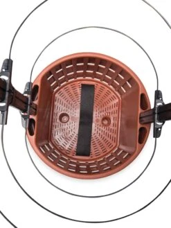 Gardener’s Victory Self-Watering Planter With Support System -Garden Tools Sales Store 8598384 10493 tif