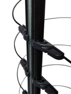 Gardener’s Victory Self-Watering Planter With Support System -Garden Tools Sales Store 8598384 10494 tif