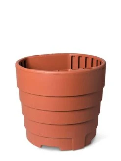 Gardener’s Victory Self-Watering Patio Planter 11 Gardener’s Victory Self-Watering Patio Planter -Garden Tools Sales Store 8598396 10767 tif