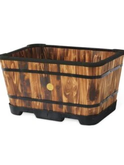 VegTrug™ Trough Planters 10 VegTrug™ Trough Planters -Garden Tools Sales Store 8598403 03V tif